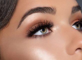 Unveiling the Secrets of Permanent Eyeliner