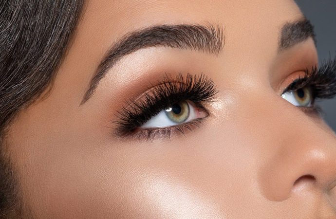 Unveiling the Secrets of Permanent Eyeliner