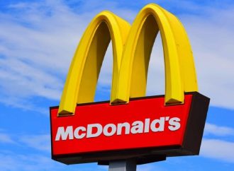 McDonald’s Triumphs: Surpassing Expectations with Strategic Pricing