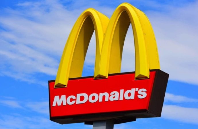 McDonald’s Triumphs: Surpassing Expectations with Strategic Pricing