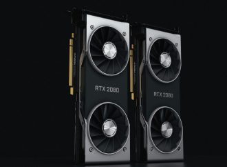 A Battle for funding Amidst Rising Losses and Nvidia’s Dominance