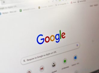 Google’s 15% Price Surge: Ad Market Revelations