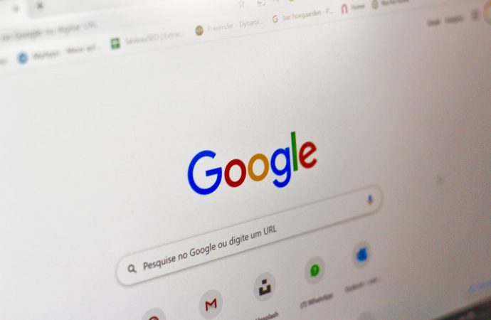 Google’s 15% Price Surge: Ad Market Revelations