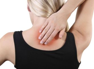 From Aches to Answers: Exploring the Causes of Back Pain