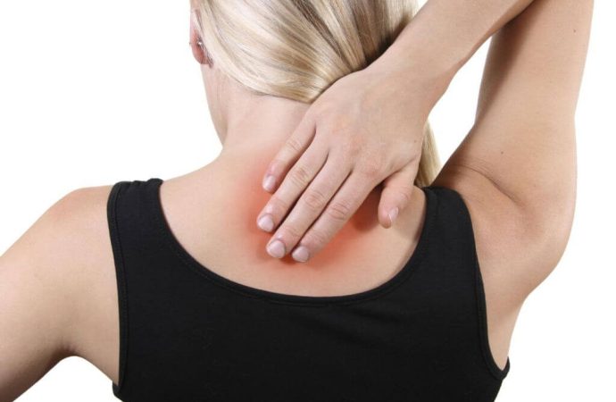 From Aches to Answers: Exploring the Causes of Back Pain