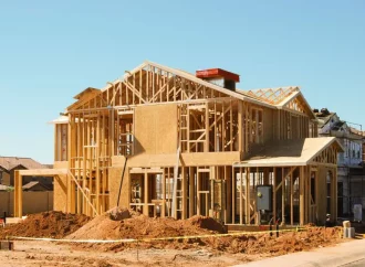 To Build or Not: Navigating Rising Construction Costs