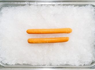 Mastering the Art of Selecting Nutrient-Rich Frozen Meals