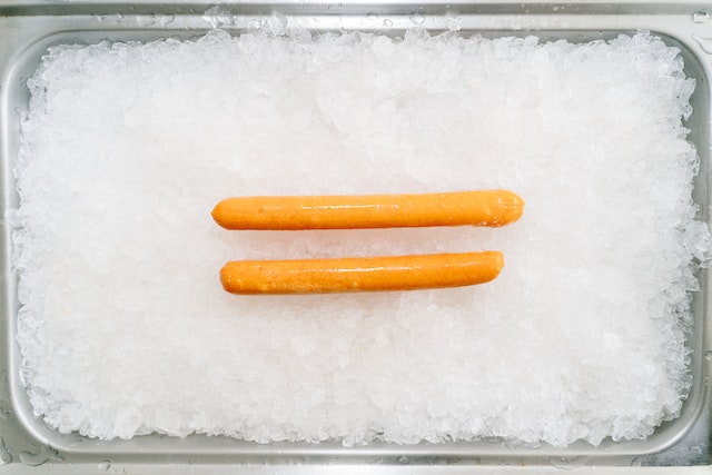 Mastering the Art of Selecting Nutrient-Rich Frozen Meals