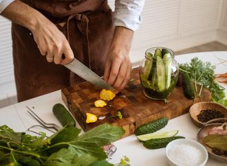 Expert Tips for Cutting Board Care