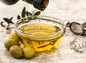 Seed Oils and Vegetable Oils Influence the Body’s Inflammatory Response