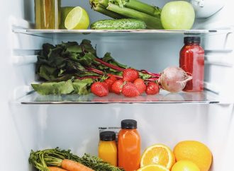 Unveiling Fridge Back Secrets: Advanced Cleaning Tips