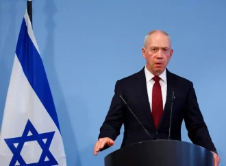 Israel’s Gaza Siege: Navigating Complex Geopolitical Realities