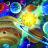 The Cosmic Connection: Stars’ Impact on Our Everyday World