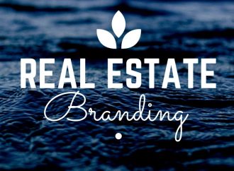 Crafting Your Real Estate Website Brand: 10 Expert Tips