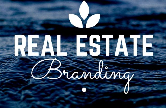 Crafting Your Real Estate Website Brand: 10 Expert Tips