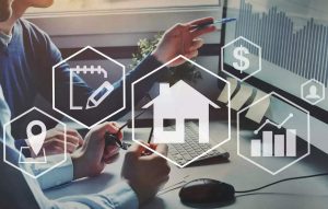 Real estate tech strategies advance AI