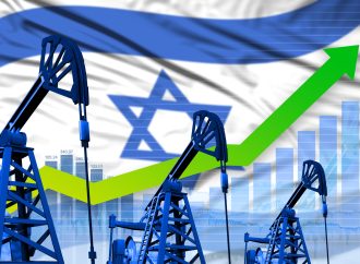 Oil Hits $89/Barrel After Hamas Attack on Israel: Insights