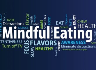 Discover the Power of Mindful Eating for Holistic Health