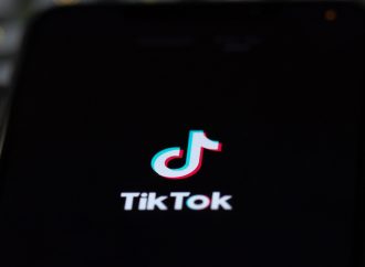 TikTok Under Fire in Vietnam: Unpacking Censorship’s Consequences