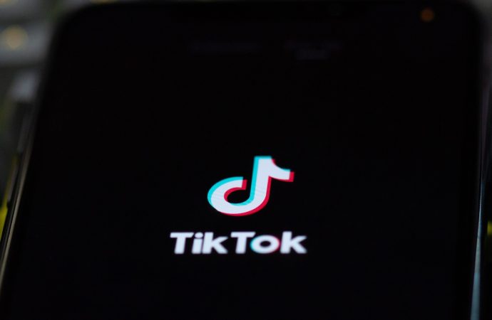 TikTok Under Fire in Vietnam: Unpacking Censorship’s Consequences