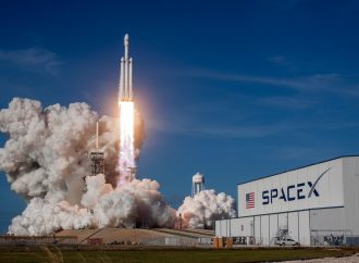 Unlocking ULA’s Potential: Ideal Acquisition Timing