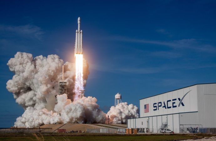 Unlocking ULA’s Potential: Ideal Acquisition Timing