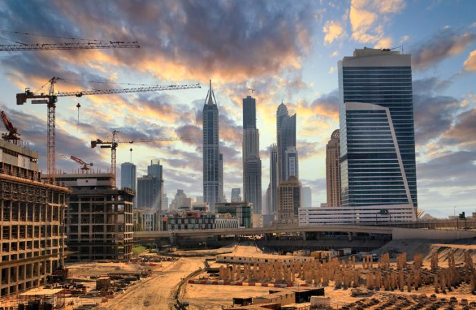 Ending Cold Calls: Dubai’s Real Estate Privacy Guide