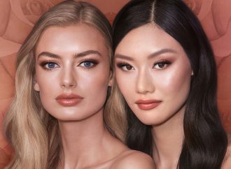 Blush Bliss: Selecting the Perfect Shade to Enhance Your Skin Tone