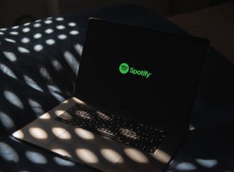 Spotify’s Sales Exceed Expectations Amid Subscriber Boom and Pricing Lift