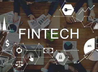 Pros and Cons of Fintech in Real Estate Industry