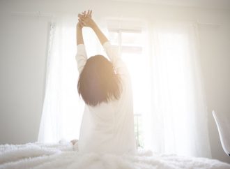 Mastering the Morning: How to Wake Up at 5 AM Energized and Ready