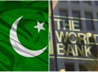 Boosting Pakistan’s Economy: World Bank’s Tax Recommendations