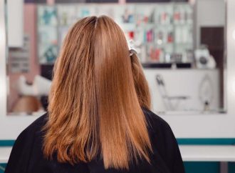 Keratin Elegance: Maintaining Your Hair’s Beauty with Care