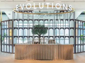 Evolutions Unveiled: A Cutting-Edge Real Estate Intelligence Hub Emerges in Dubai’s Dynamic Market