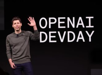 OpenAI Ventures into Retail with ChatGPT Milestone: Serving 100 Million Users