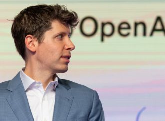 Sam Altman’s Return: OpenAI’s CEO Reshuffle and Board Transition