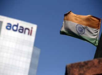 India Strengthens Foreign Investor Regulations Following Hindenburg Report on Adani