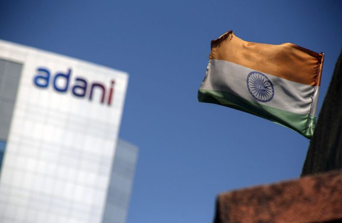 India Strengthens Foreign Investor Regulations Following Hindenburg Report on Adani