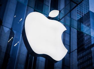 EU Court Rules Against Apple: €14.3 Billion Tax Bill in Ireland Upheld