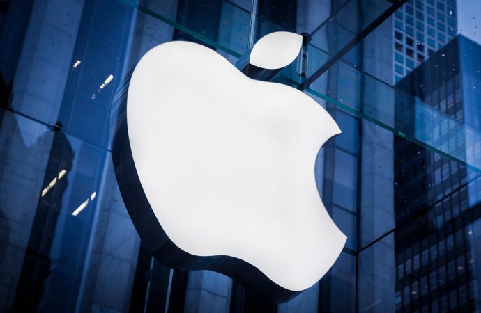 EU Court Rules Against Apple: €14.3 Billion Tax Bill in Ireland Upheld