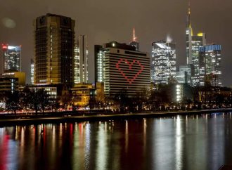 Wave of Cancellations Hits German Residential Real Estate