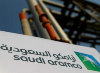 Surpassing Expectations: Saudi Aramco’s Profits Soar Amidst Elevated Oil Prices