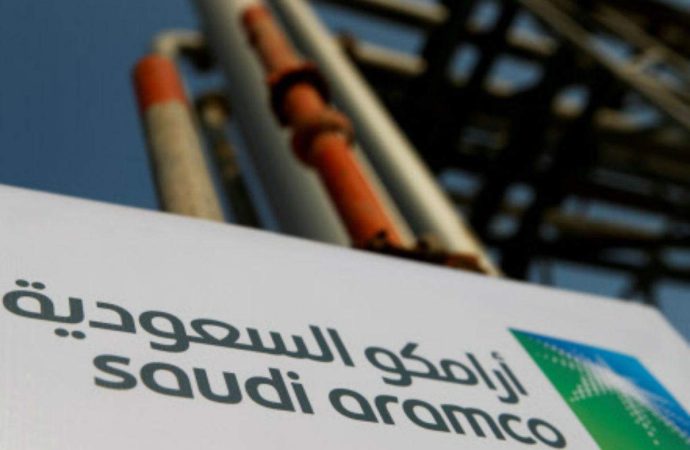 Surpassing Expectations: Saudi Aramco’s Profits Soar Amidst Elevated Oil Prices