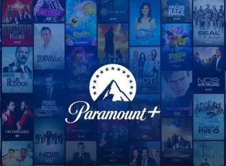 Paramount Announces Overhaul of Free Online Television Services in the UK