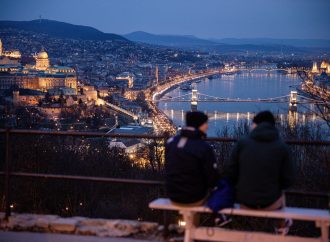 Hungary Unveils Golden Visa Program: Real Estate Investment Opens Doors to Residency