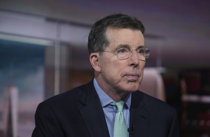 Legal Wrangle: Atlas Mara Faces Lawsuit Over Zambian Bank Deal