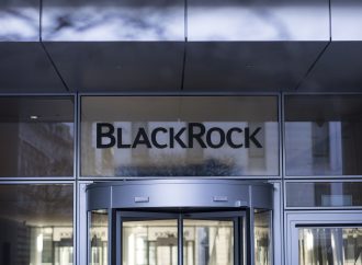 Navigating the Investment Landscape: BlackRock’s Insights on 5.5% Long-Term Borrowing Costs