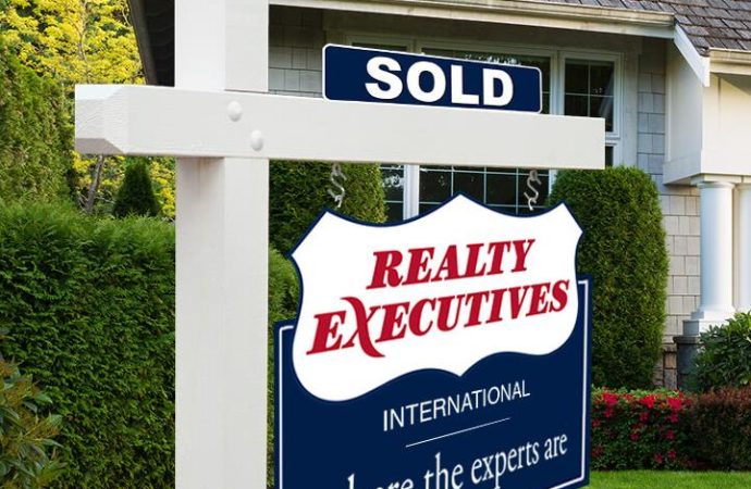 Real Estate Shake-Up: Brokerages Abandon Powerful Realtor Group