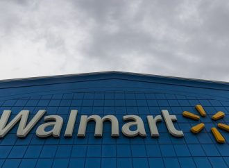 Walmart and DoorDash Decline UN Human Rights Rapporteur Engagement