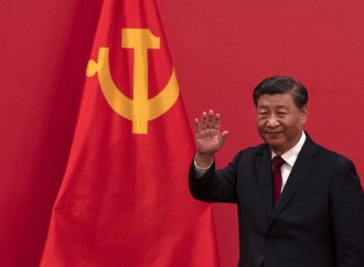 Beijing Implements Ban: Communist Party Officials Barred from Private Equity Investments